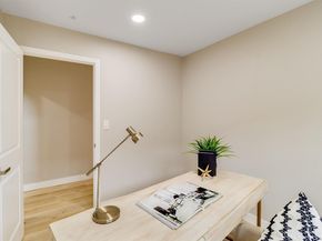1158 Fremont St, San Jose CA 95126