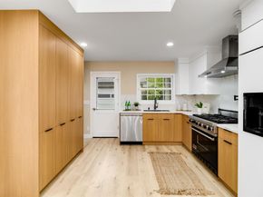 1158 Fremont St, San Jose CA 95126