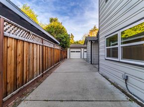 1158 Fremont St, San Jose CA 95126