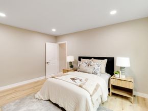 1158 Fremont St, San Jose CA 95126