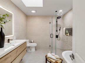 1158 Fremont St, San Jose CA 95126