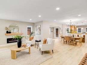 1158 Fremont St, San Jose CA 95126