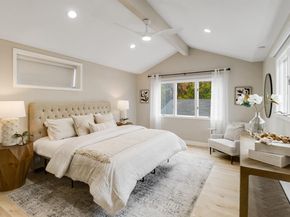 1158 Fremont St, San Jose CA 95126