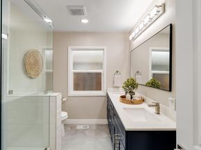 1158 Fremont St, San Jose CA 95126