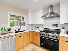 1158 Fremont St, San Jose CA 95126
