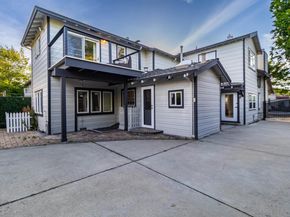 1158 Fremont St, San Jose CA 95126