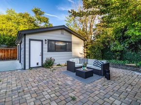 1158 Fremont St, San Jose CA 95126