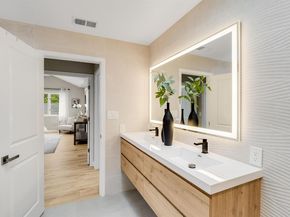 1158 Fremont St, San Jose CA 95126