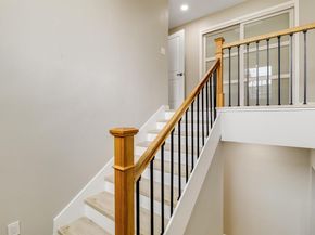 1158 Fremont St, San Jose CA 95126