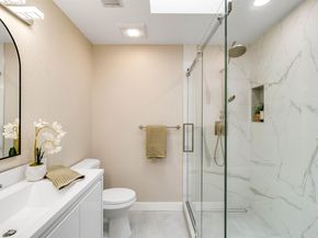 1158 Fremont St, San Jose CA 95126