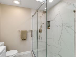 1158 Fremont St, San Jose CA 95126