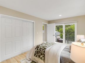 1158 Fremont St, San Jose CA 95126