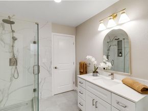 1158 Fremont St, San Jose CA 95126