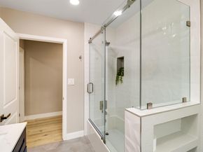 1158 Fremont St, San Jose CA 95126