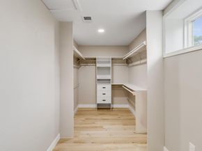 1158 Fremont St, San Jose CA 95126