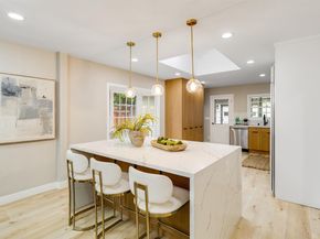 1158 Fremont St, San Jose CA 95126