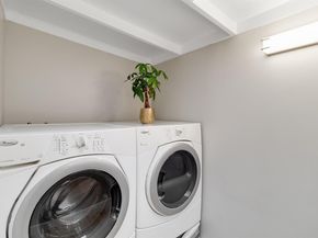 1158 Fremont St, San Jose CA 95126