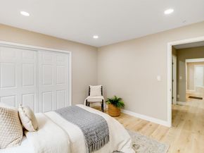 1158 Fremont St, San Jose CA 95126