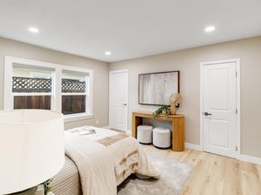 1158 Fremont St, San Jose CA 95126