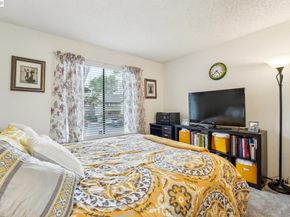 38764 Huntington Cir, Fremont CA 94536