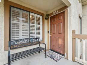 38764 Huntington Cir, Fremont CA 94536