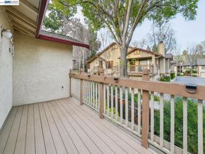 38764 Huntington Cir, Fremont CA 94536