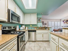 38764 Huntington Cir, Fremont CA 94536