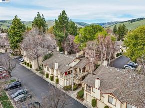 38764 Huntington Cir, Fremont CA 94536