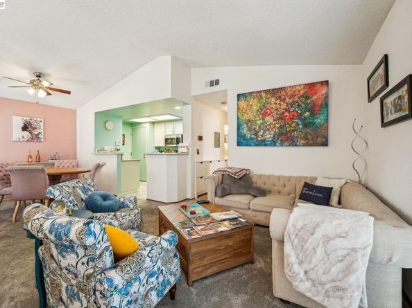 38764 Huntington Cir, Fremont CA 94536