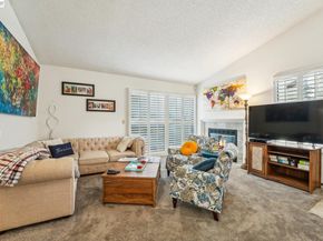 38764 Huntington Cir, Fremont CA 94536