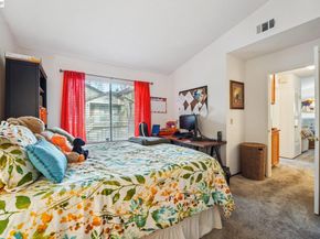 38764 Huntington Cir, Fremont CA 94536