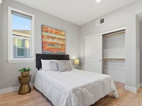 1427 Lavender Loop, Milpitas CA 95035