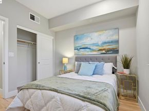 1427 Lavender Loop, Milpitas CA 95035