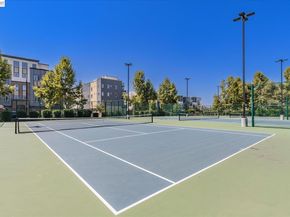 1427 Lavender Loop, Milpitas CA 95035