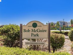 1427 Lavender Loop, Milpitas CA 95035