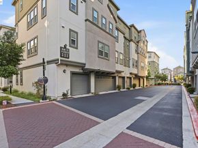 1427 Lavender Loop, Milpitas CA 95035