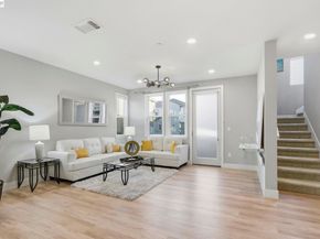 1427 Lavender Loop, Milpitas CA 95035