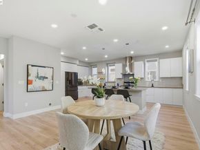1427 Lavender Loop, Milpitas CA 95035