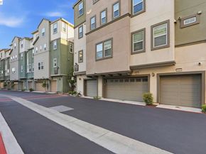 1427 Lavender Loop, Milpitas CA 95035