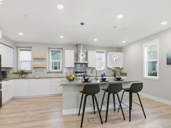 1427 Lavender Loop, Milpitas CA 95035