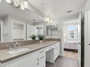 1427 Lavender Loop, Milpitas CA 95035