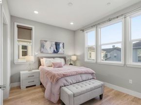 1427 Lavender Loop, Milpitas CA 95035