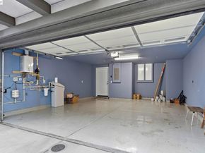 1427 Lavender Loop, Milpitas CA 95035
