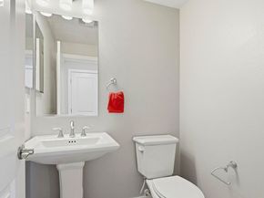 1427 Lavender Loop, Milpitas CA 95035