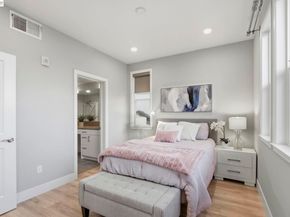 1427 Lavender Loop, Milpitas CA 95035