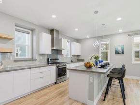1427 Lavender Loop, Milpitas CA 95035