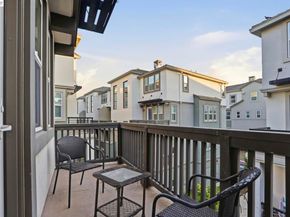 1427 Lavender Loop, Milpitas CA 95035
