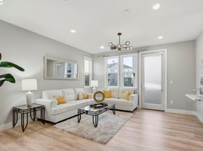 1427 Lavender Loop, Milpitas CA 95035