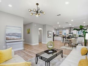 1427 Lavender Loop, Milpitas CA 95035