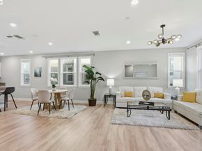 1427 Lavender Loop, Milpitas CA 95035